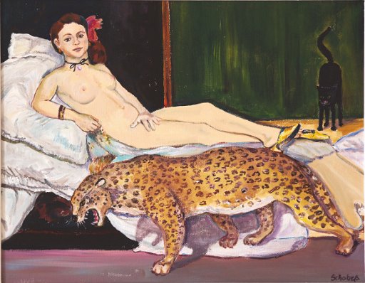 16-BS 20120818 Schobess 19-K1